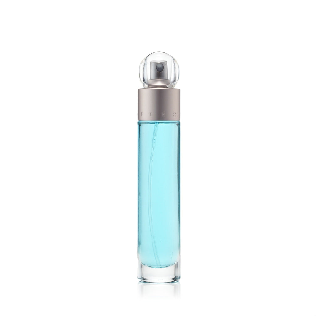 Perry Ellis 360 for Men Eau de Toilette Spray 3.4oz 50ML