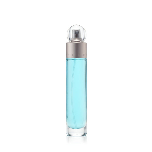 Perry Ellis 360 for Men Eau de Toilette Spray 3.4oz 50ML