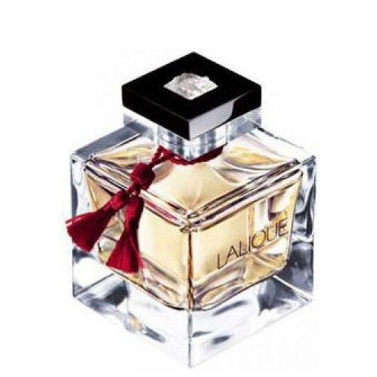 Lalique Le Parfum, Eau de Parfum 100ml