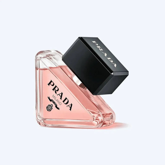 Prada Paradoxe Eau De parfum