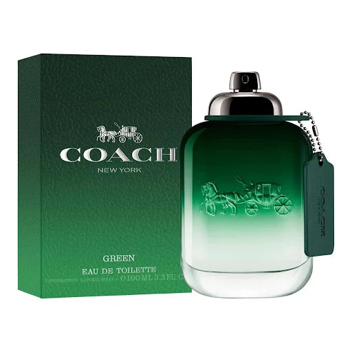 Luxury Perfume Collection