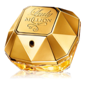 Luxury Women Perfume: Lady Million – Long Lasting Scent 💐