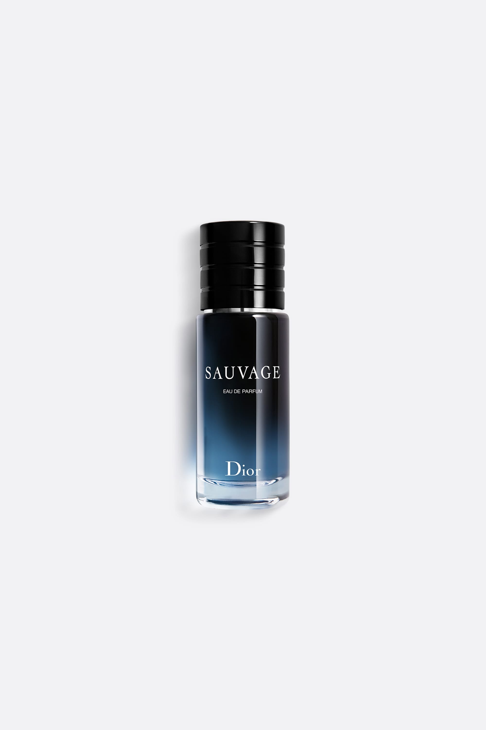 Dior Sauvage Eau de Parfum – Luxury Men’s Fragrance | Fresh & Spicy Long-Lasting Scent
