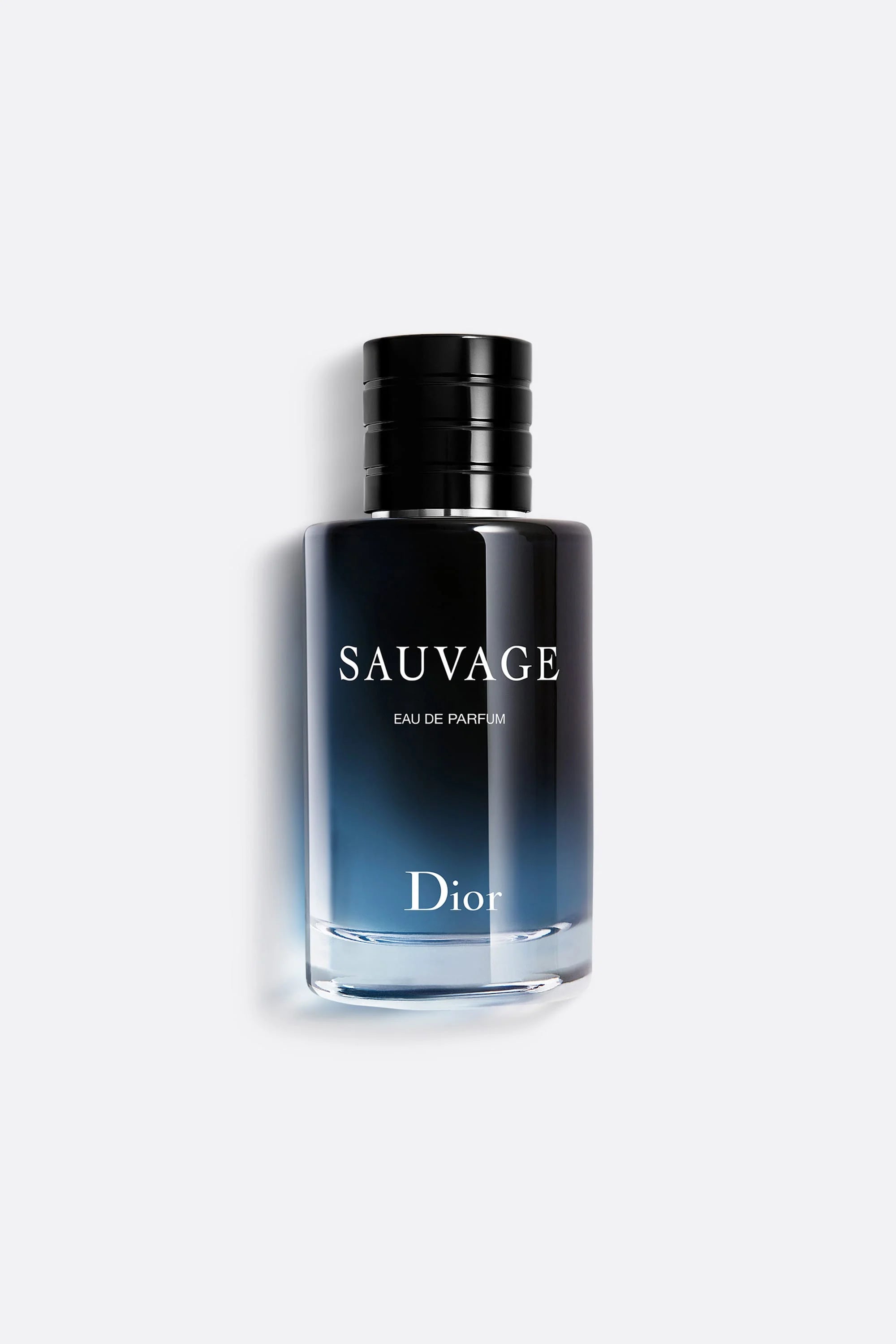 Dior Sauvage Eau de Parfum – Luxury Men’s Fragrance | Fresh & Spicy Long-Lasting Scent