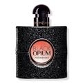 Yves Saint Laurent Black Opium Eau de Parfum – Sensual & Addictive Coffee Vanilla Perfume for Women (Long-Lasting Luxury Fragrance) 1.6 oz