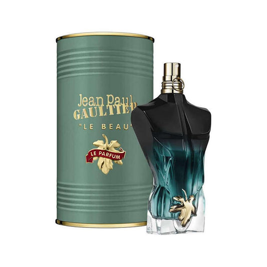 Eau De Parfum