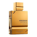 Haramain Amber Oud Gold Edition Eau de Parfum 120ML – Luxury Unisex Fragrance
