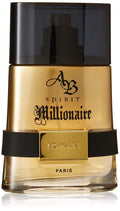 Lomani Spirit Millionaire Eau De Toilette Spray 100ml3.3oz