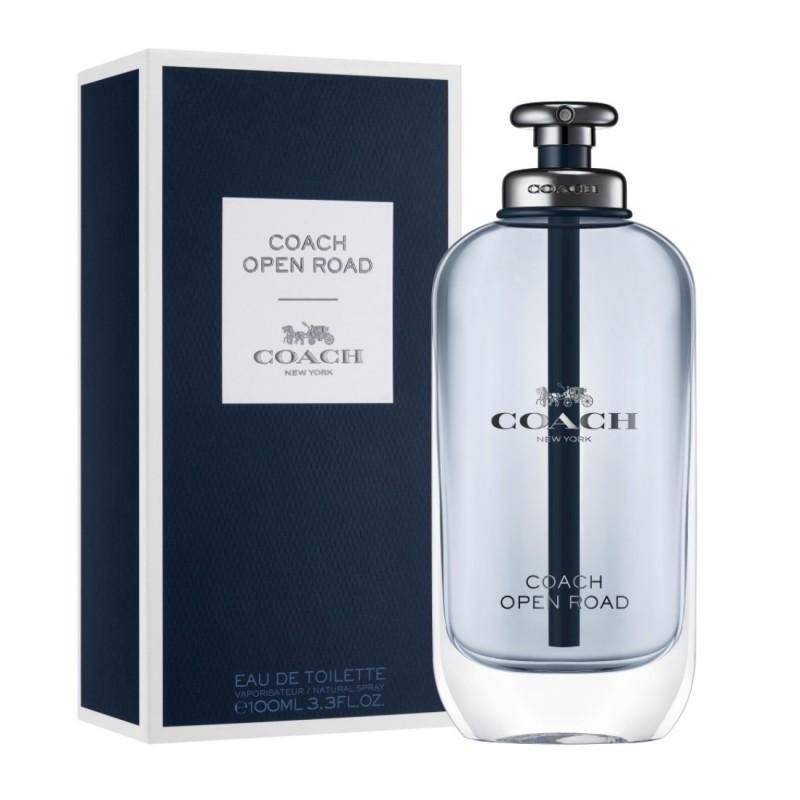 coach-open-road-by-coach-3-3-oz-eau-de-toilette-spray-for-men-coach-true-image-100-authentic