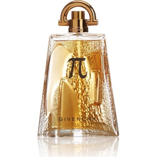 Givenchy Pi by Men’s Eau de Toilette 3.3 oz (Copy) (Copy)