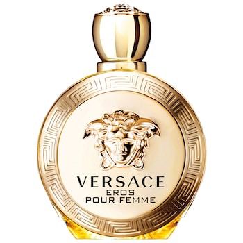 Versace Eros