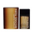 Extreme Journey by Michael Kors for Men