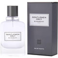 Givenchy Gentlemen Only Men,s Eau De Toilette 3.3 oz
