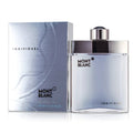 Individuel by Mont Blanc for Men