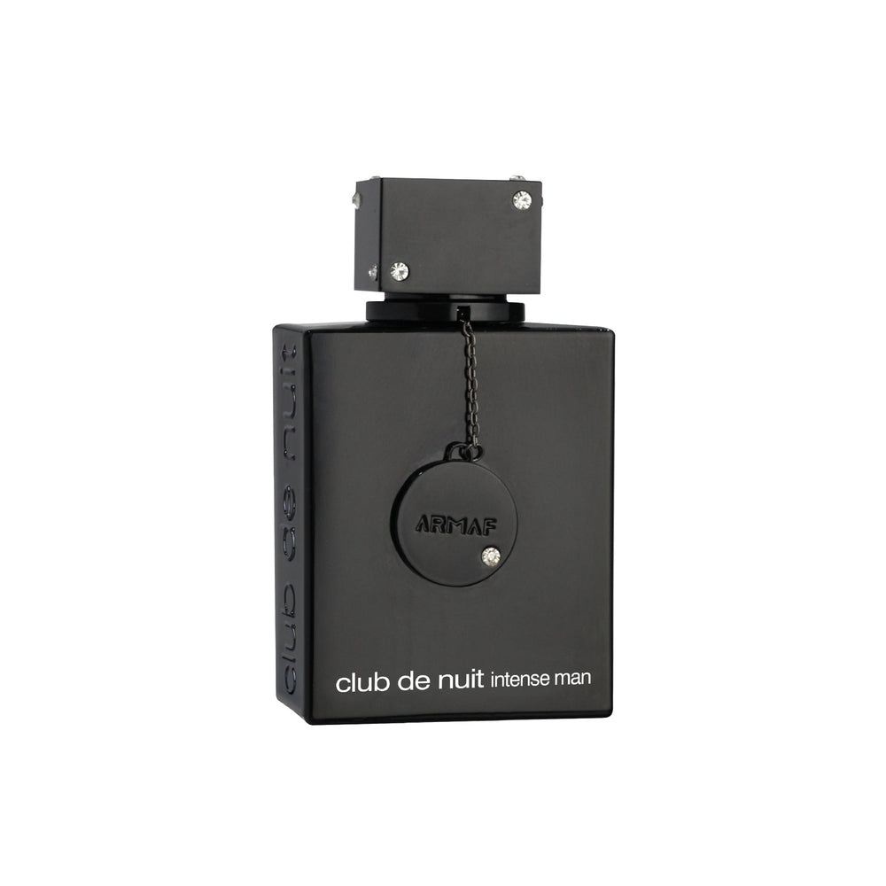Club de Nuit Intense Man by Armaf Club de Nuit Intense Man
