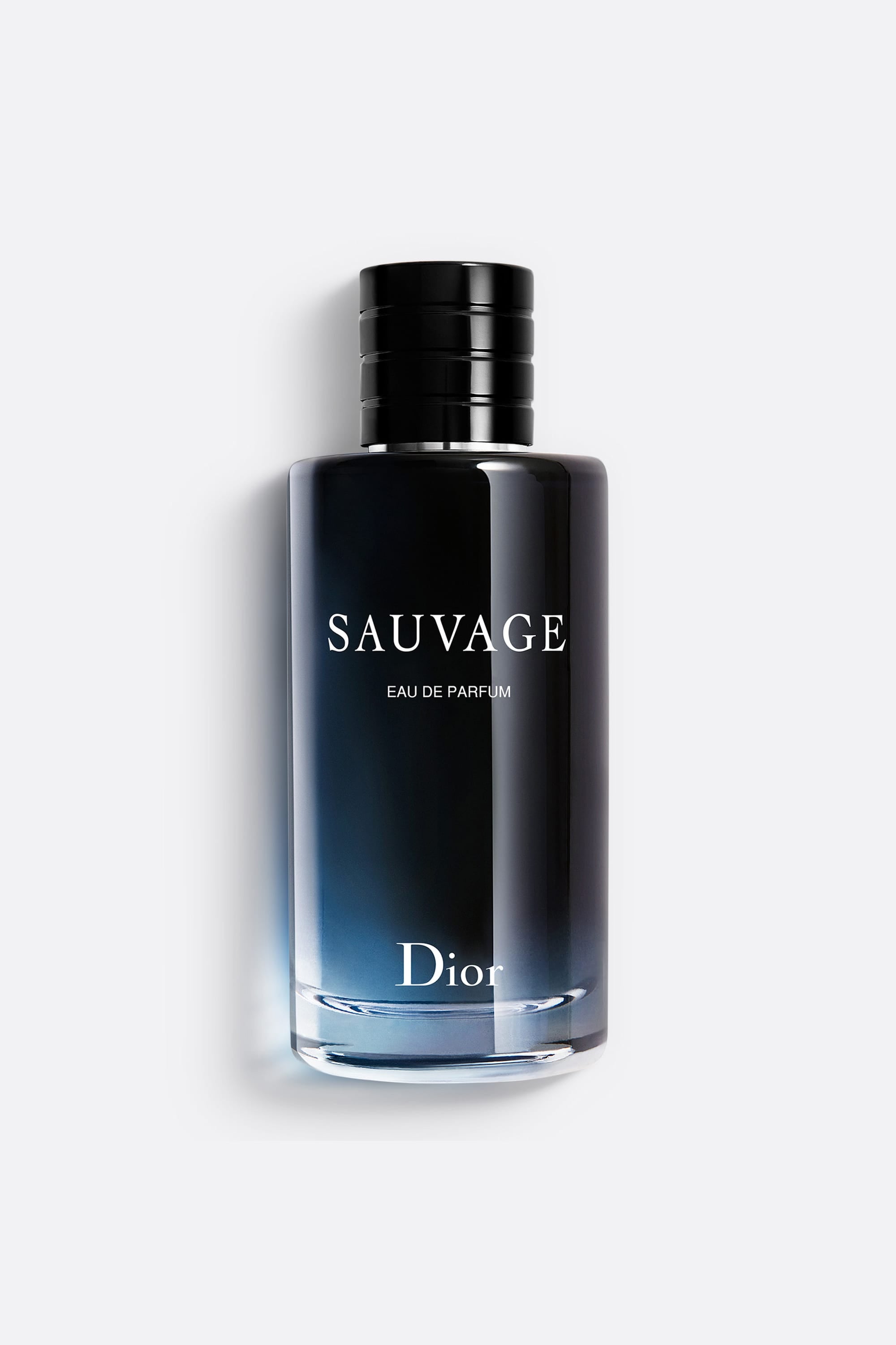 Dior Sauvage Eau de Parfum – Luxury Men’s Fragrance | Fresh & Spicy Long-Lasting Scent