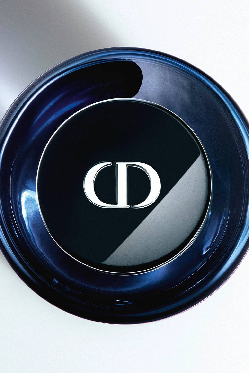 Dior Sauvage Eau de Parfum – Luxury Men’s Fragrance | Fresh & Spicy Long-Lasting Scent