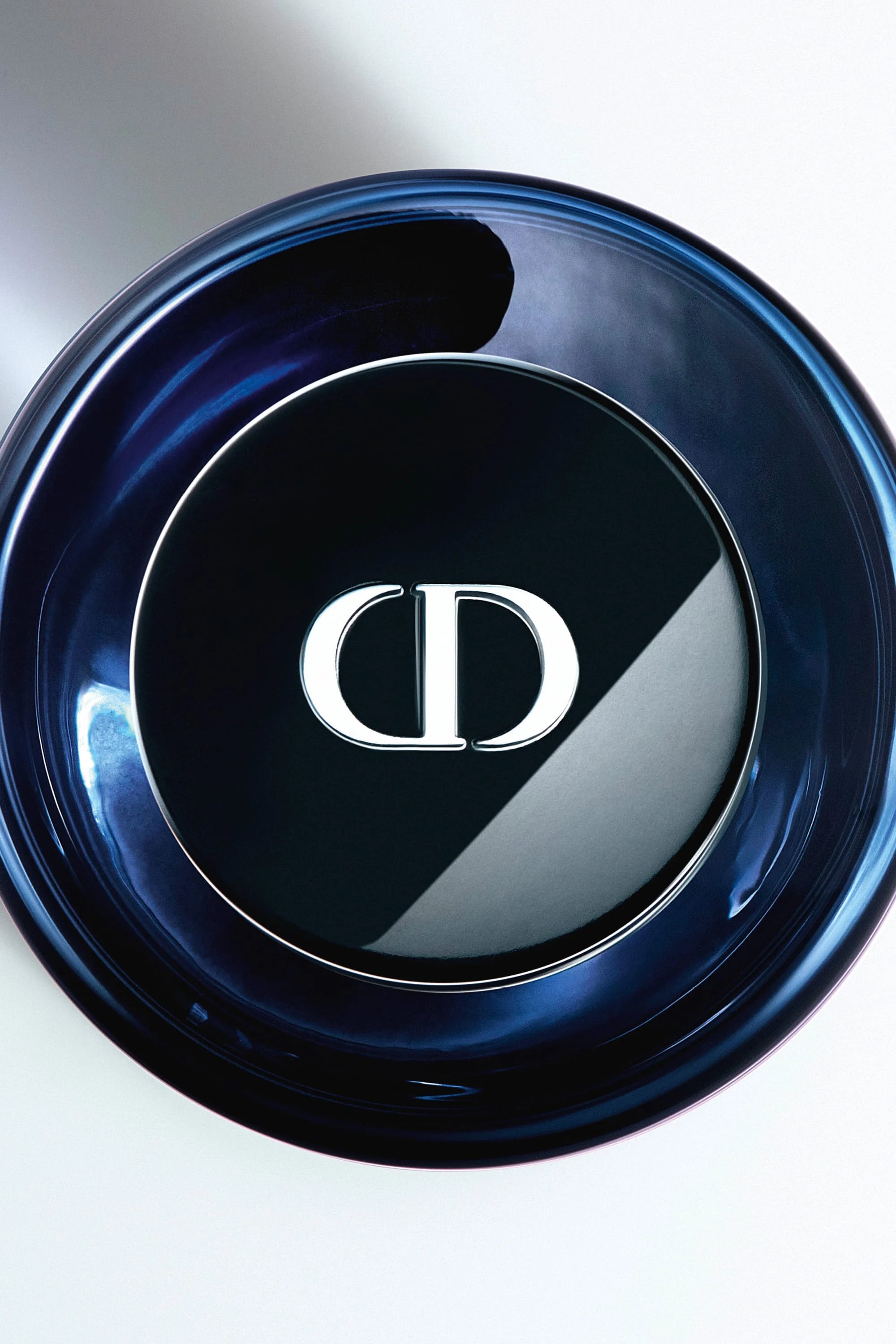 Dior Sauvage Eau de Parfum – Luxury Men’s Fragrance | Fresh & Spicy Long-Lasting Scent