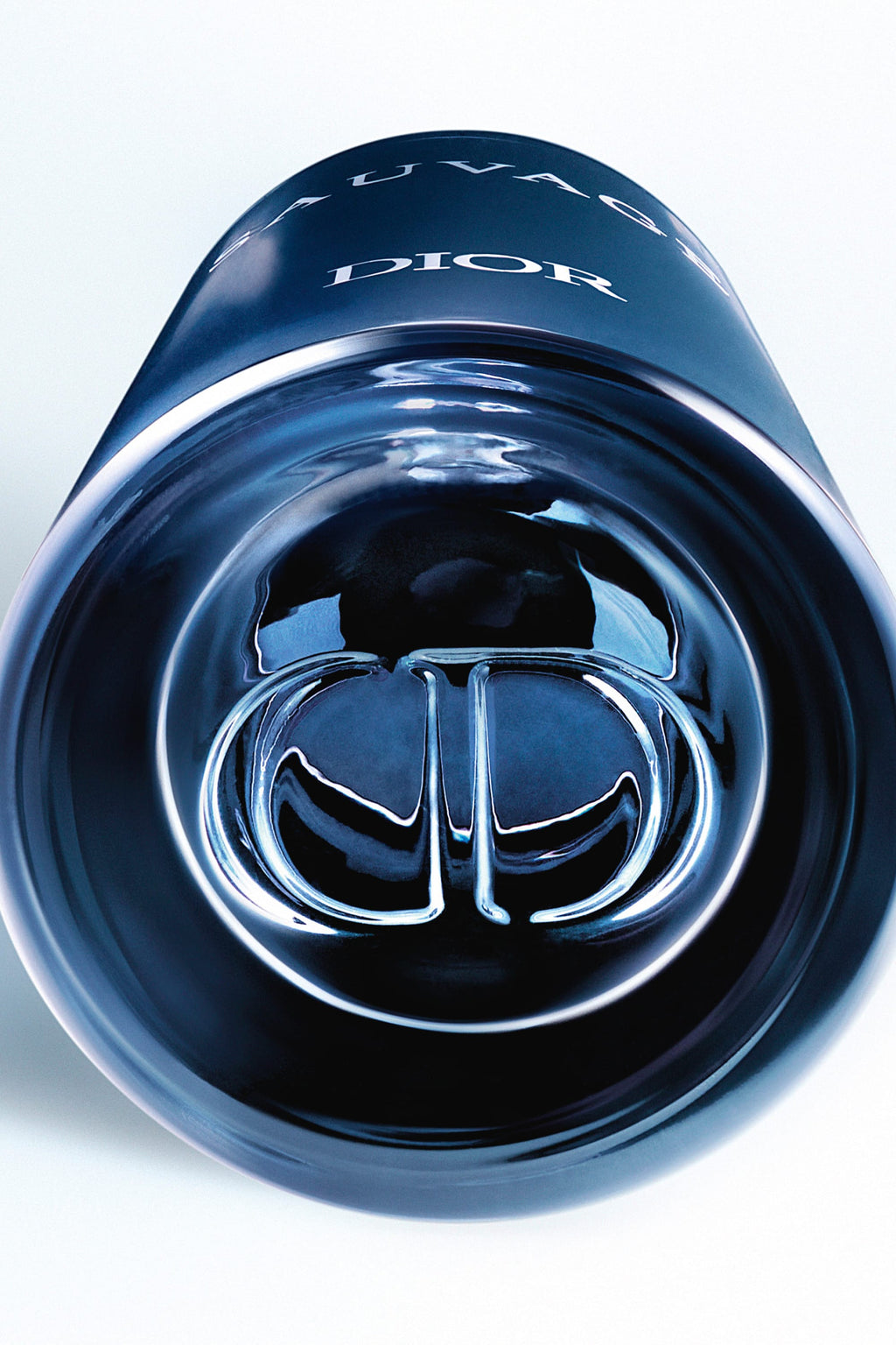 Dior Sauvage Eau de Parfum – Luxury Men’s Fragrance | Fresh & Spicy Long-Lasting Scent