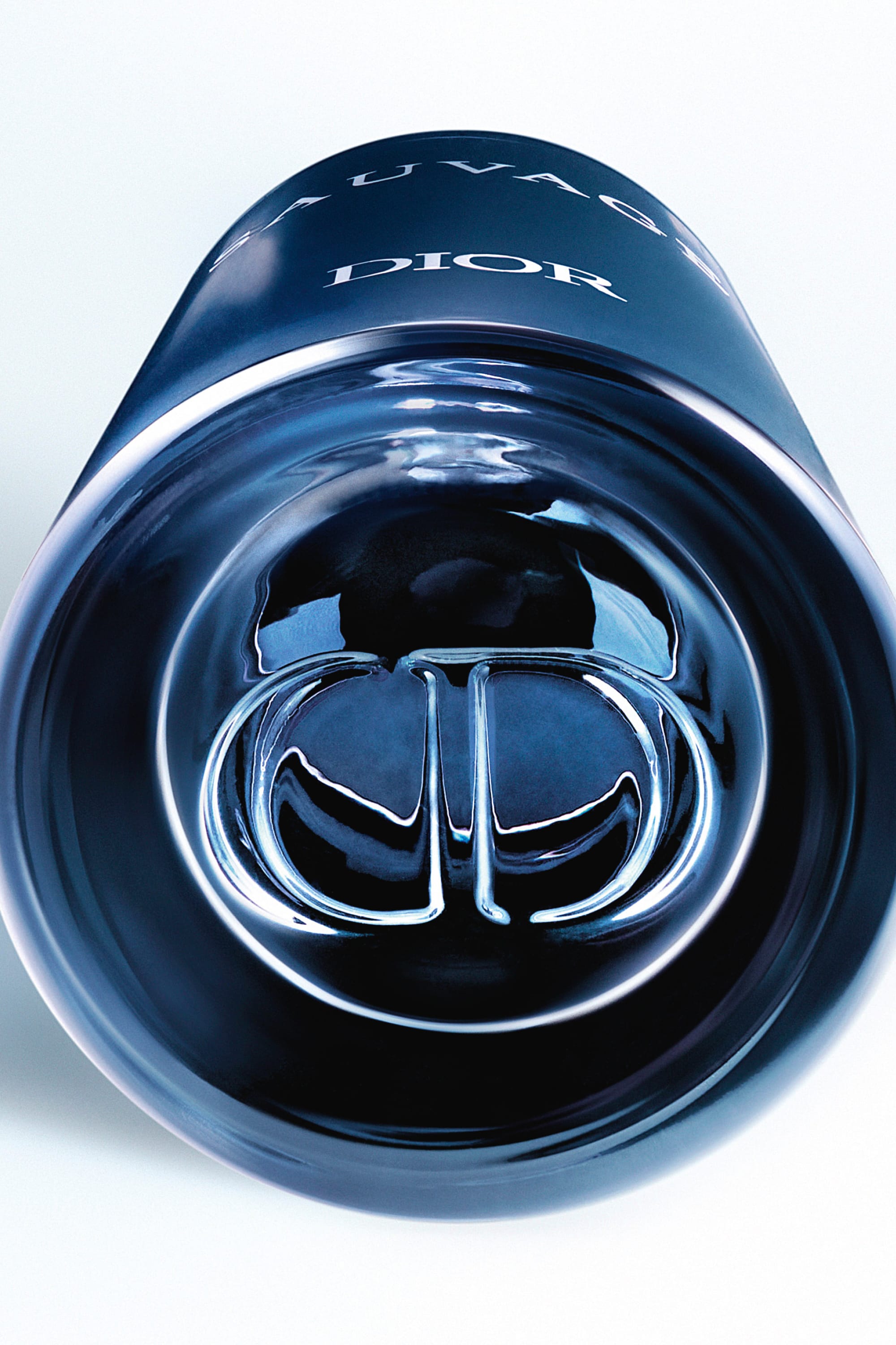 Dior Sauvage Eau de Parfum – Luxury Men’s Fragrance | Fresh & Spicy Long-Lasting Scent