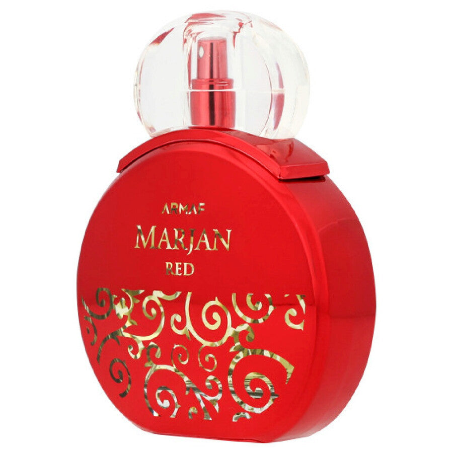 marjan-red-by-armaf-perfume-for-women-edp-3-3-3-4-oz-armaf