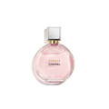 CHANEL Chance Eau Tendre Eau de Parfum for Women