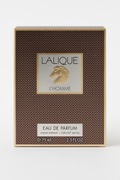 Lalique Pour Homme by Lalique