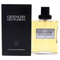 Gentleman by Givenchy for Men 3.3 oz Eau De Toilette for Men