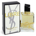 Libre Yves Saint Laurent  Eau de Parfum – Luxury Women’s Perfume | Long Lasting Floral Vanilla Fragrance 50 ml