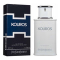Kouros by Yves Saint Laurent for Men