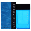 Perry Ellis Pure