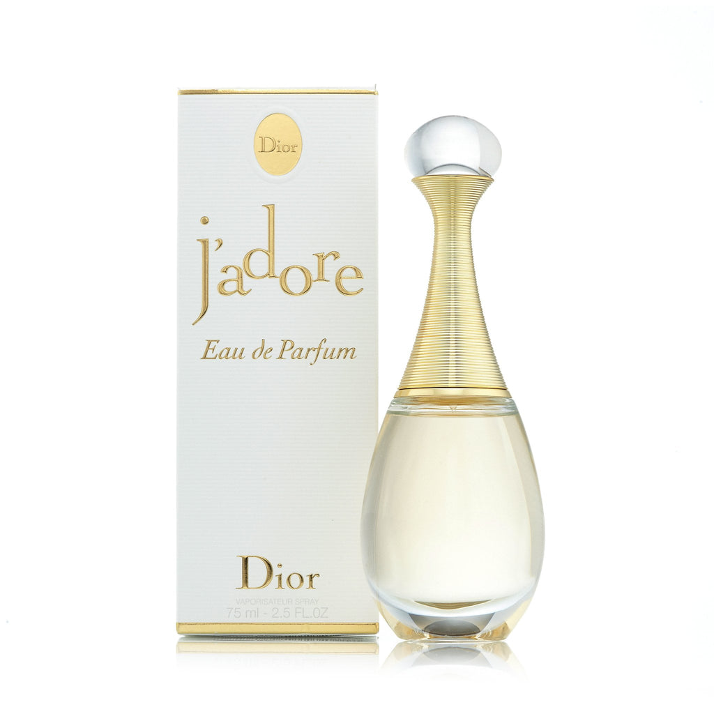 J'Adore Perfume Eau De Parfum -