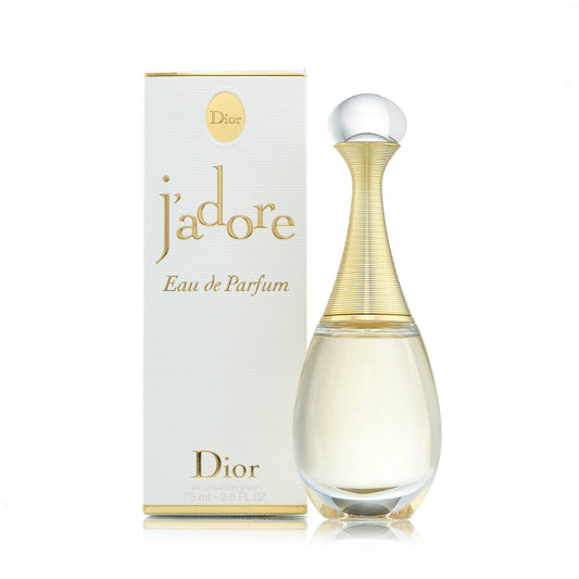 J'Adore Perfume Eau De Parfum -