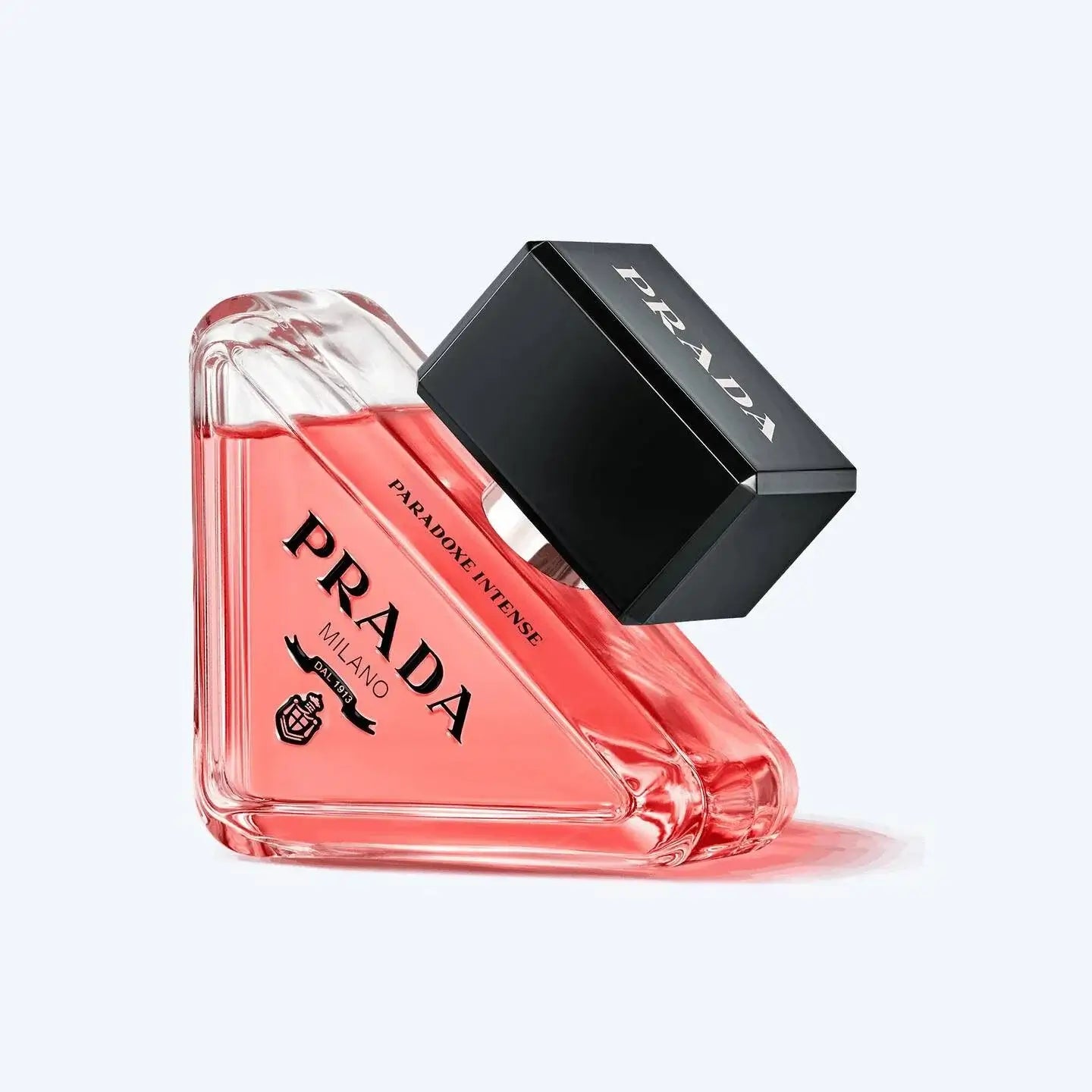 Prada Paradoxe Intense Eau de Parfum