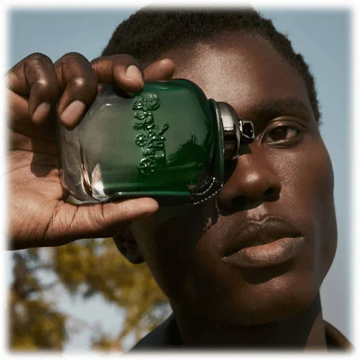 Coach Green by Coach 3.3 oz Eau De Toilette Spray 