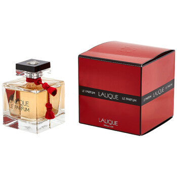Lalique Le Parfum, Eau de Parfum 100ml