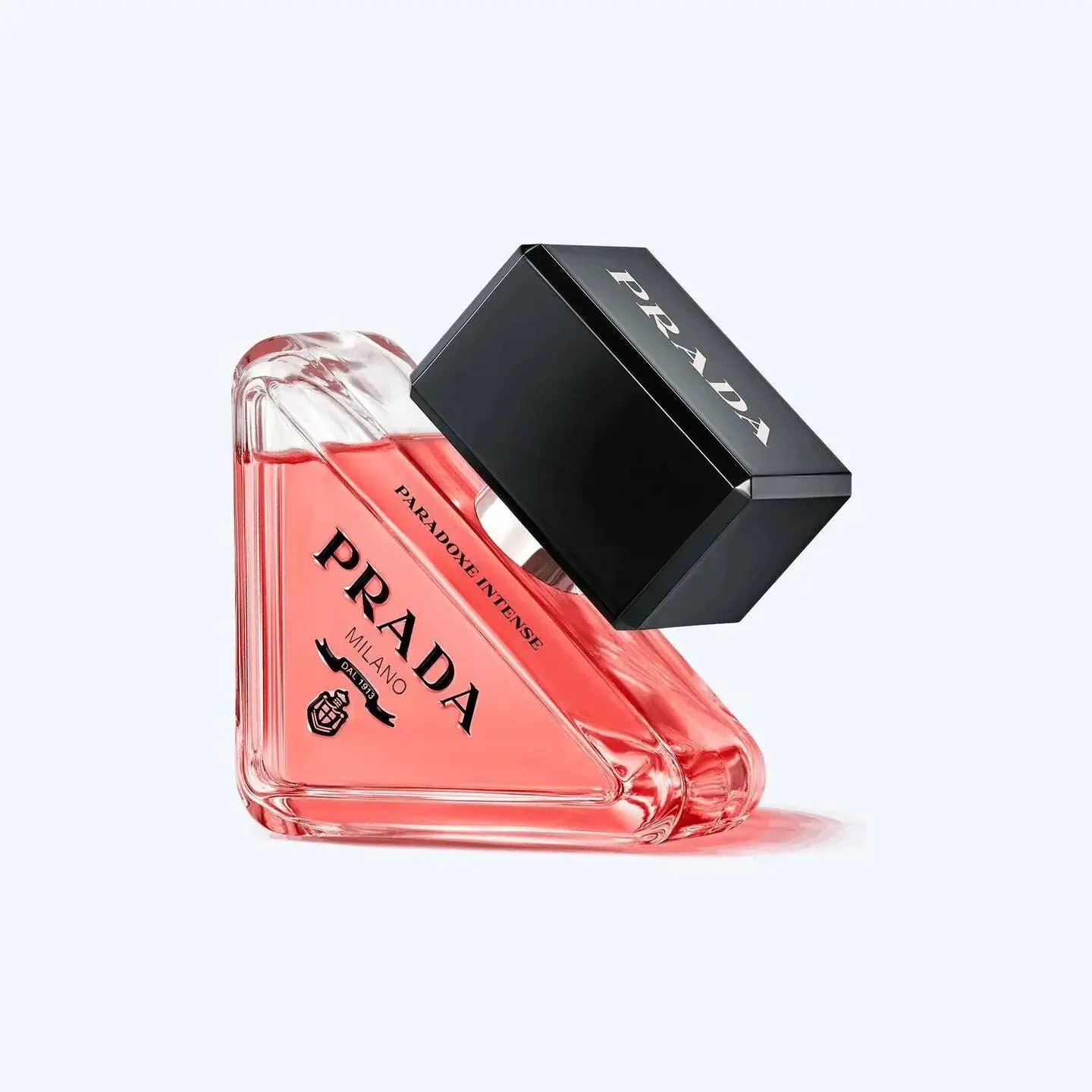 Prada Paradoxe Intense Eau de Parfum