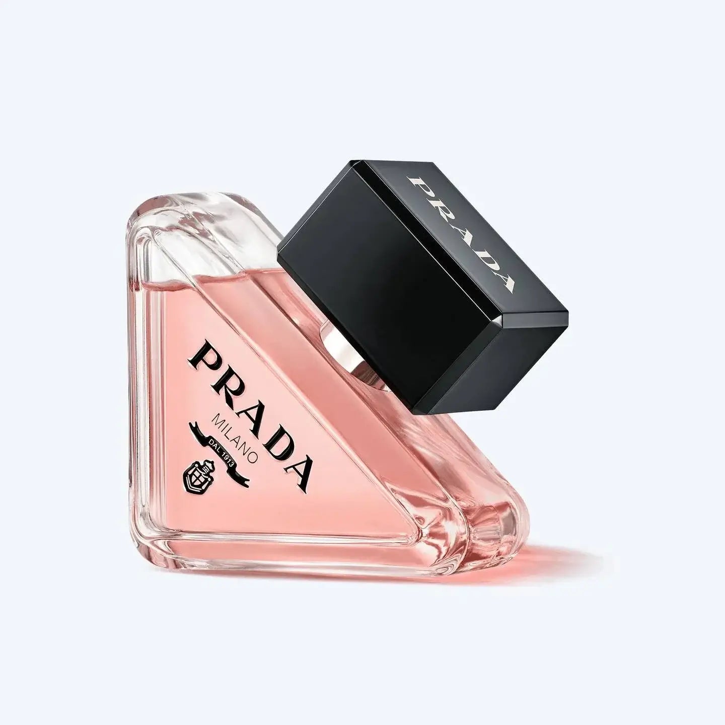 Paradoxe Eau De parfum