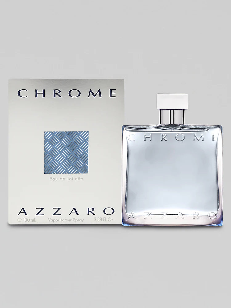 chrome-eau-de-toilette