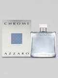 chrome-eau-de-toilette