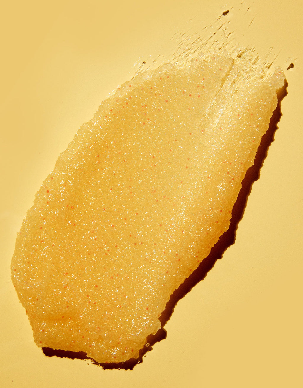 Tropic Glow Firming Shea Sugar Scrub