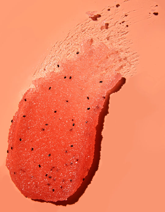 Tree Hut Watermelon Shea Sugar Scrub