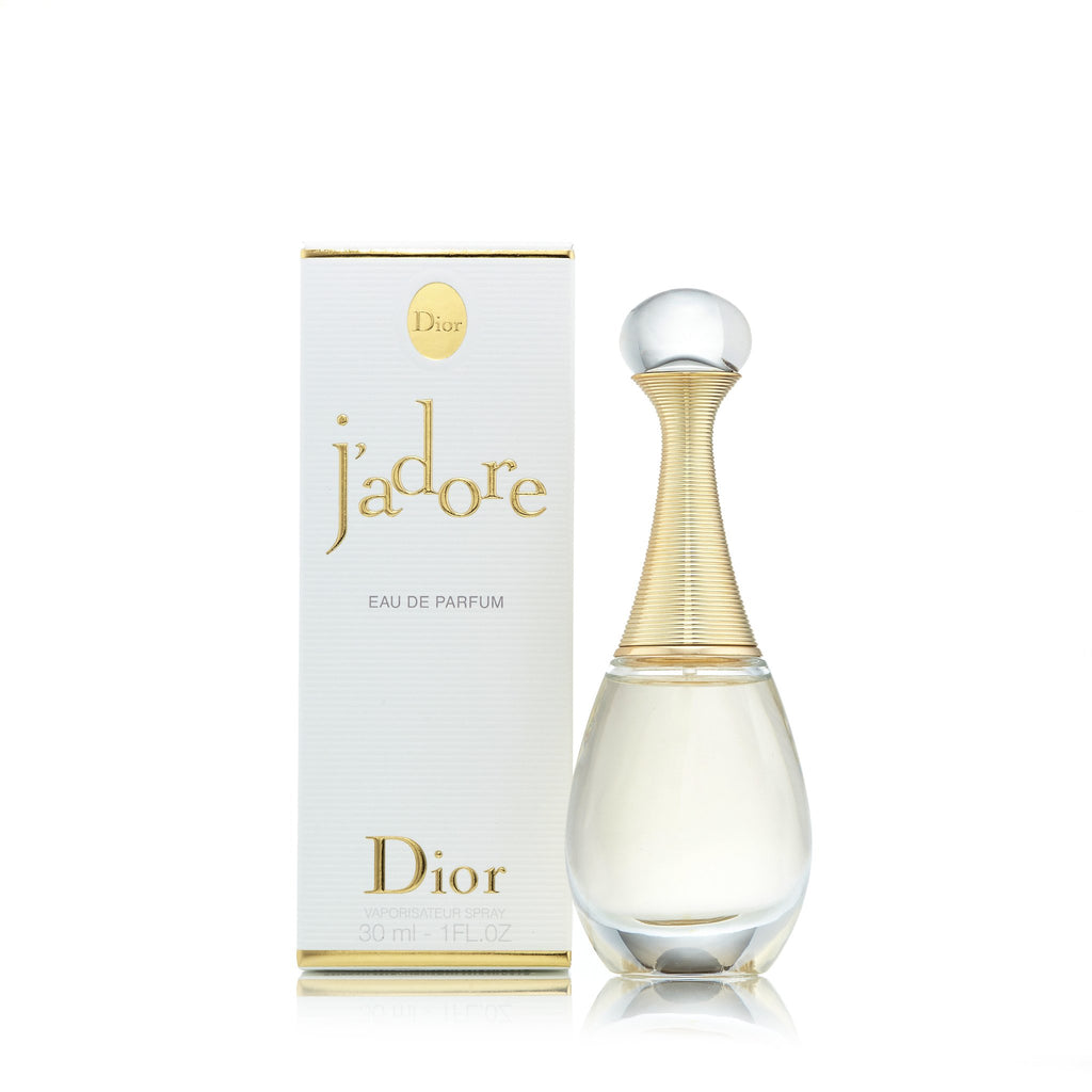 J'Adore Perfume Eau De Parfum -