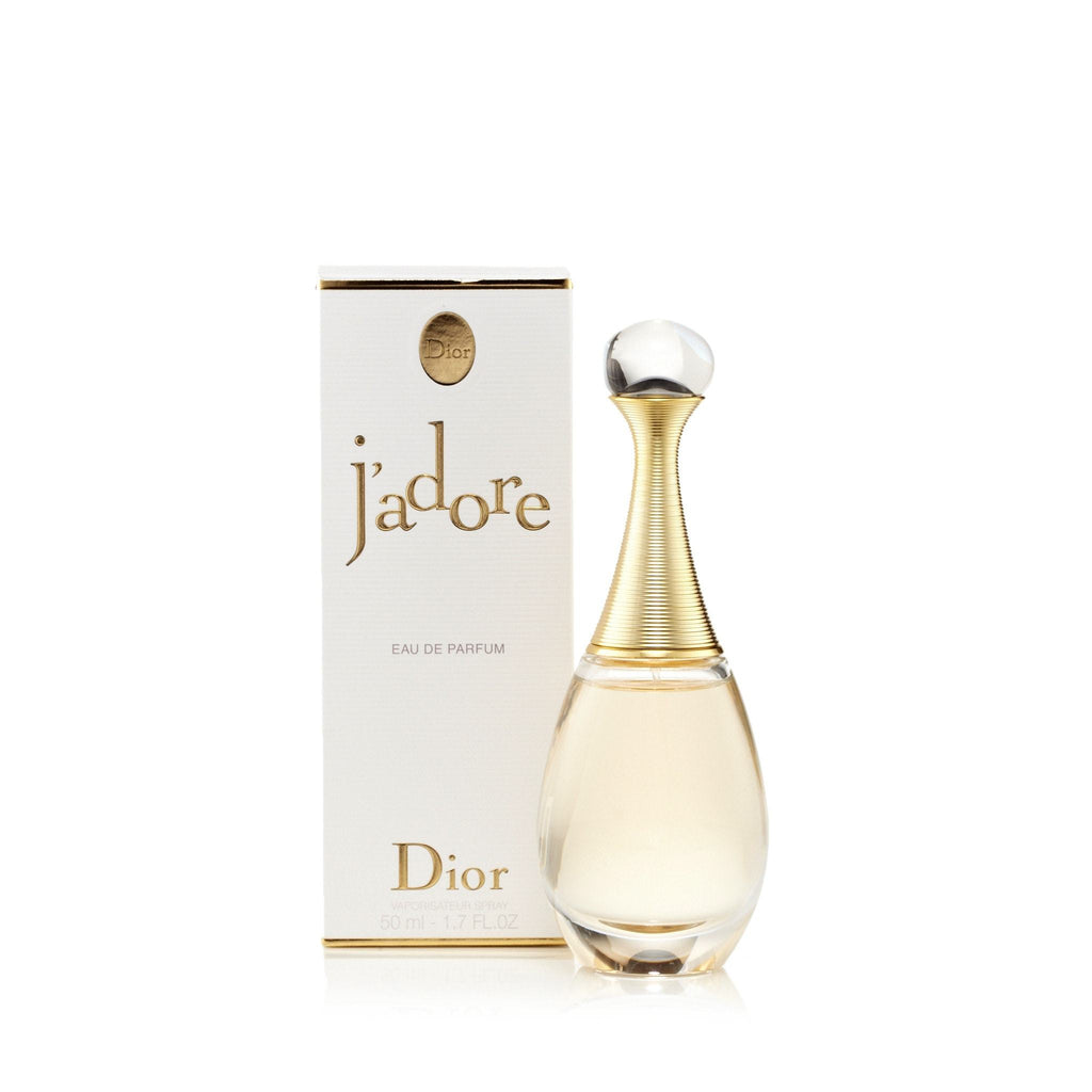 J'Adore Perfume Eau De Parfum -