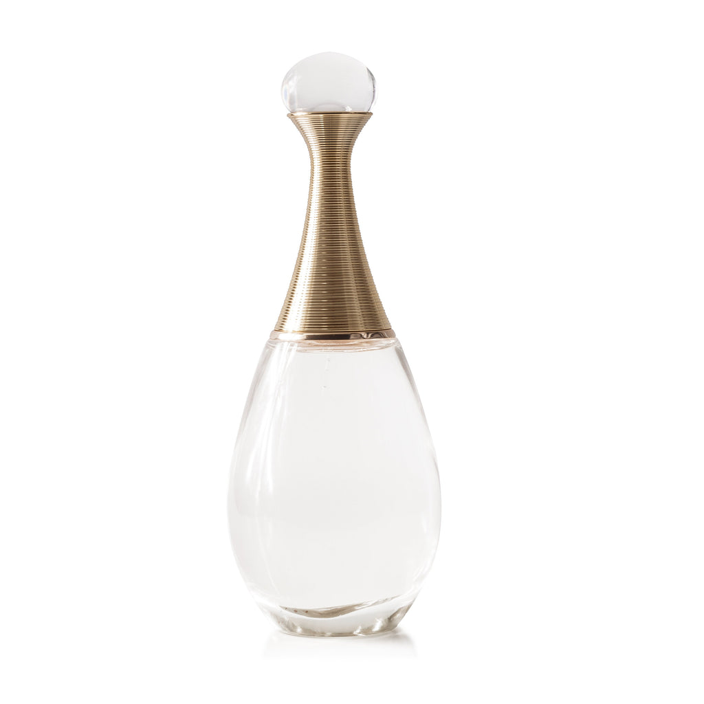 J'Adore Perfume Eau De Parfum -