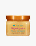 Tropic Glow Firming Shea Sugar Scrub