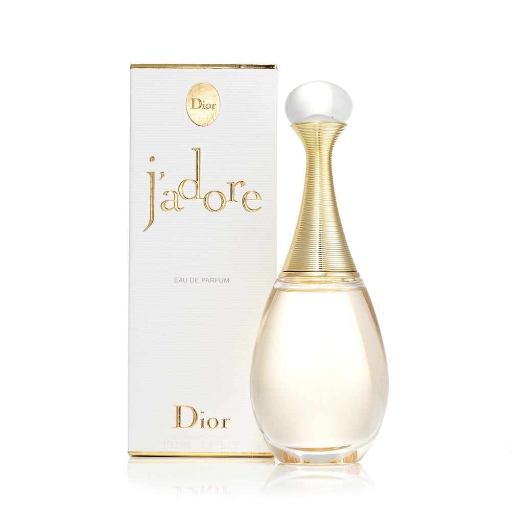 J'Adore Perfume Eau De Parfum -