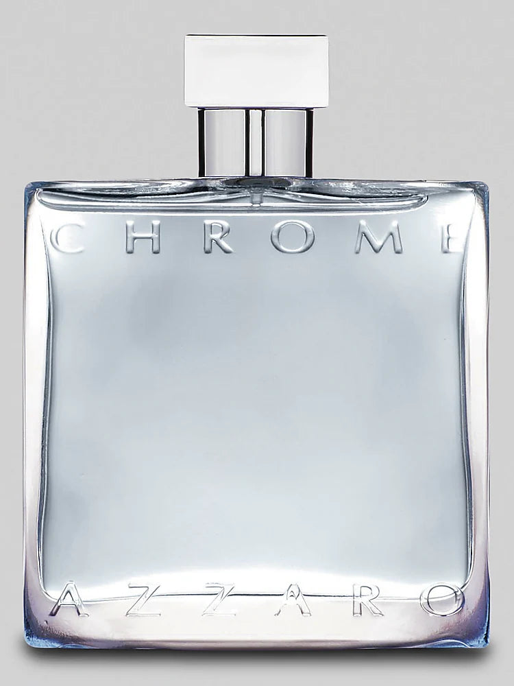 chrome-eau-de-toilette