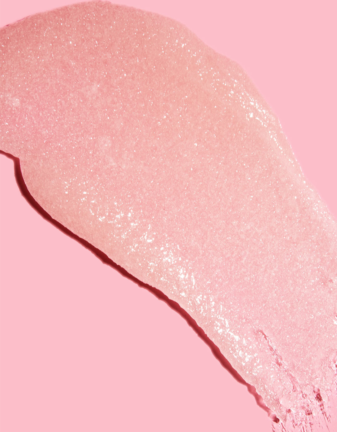 shea sugar scrub Moroccan rose - Exfoliate & Indulge 2 Pack