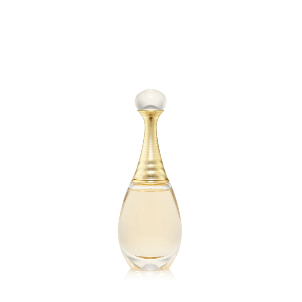 J'Adore Perfume Eau De Parfum -